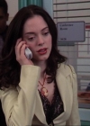 Charmed-Online-dot-413CharmedAndDangerous0483.jpg