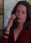 Charmed-Online-dot-413CharmedAndDangerous0484.jpg