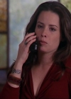 Charmed-Online-dot-413CharmedAndDangerous0485.jpg