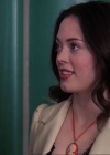 Charmed-Online-dot-413CharmedAndDangerous0491.jpg