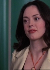 Charmed-Online-dot-413CharmedAndDangerous0494.jpg