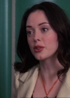 Charmed-Online-dot-413CharmedAndDangerous0495.jpg