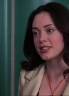 Charmed-Online-dot-413CharmedAndDangerous0496.jpg