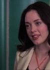 Charmed-Online-dot-413CharmedAndDangerous0497.jpg