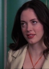 Charmed-Online-dot-413CharmedAndDangerous0504.jpg