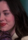 Charmed-Online-dot-413CharmedAndDangerous0506.jpg