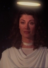 Charmed-Online-dot-413CharmedAndDangerous0519.jpg