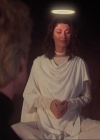 Charmed-Online-dot-413CharmedAndDangerous0534.jpg
