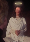 Charmed-Online-dot-413CharmedAndDangerous0535.jpg