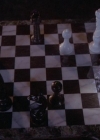 Charmed-Online-dot-413CharmedAndDangerous0537.jpg