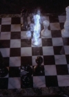 Charmed-Online-dot-413CharmedAndDangerous0538.jpg