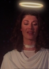 Charmed-Online-dot-413CharmedAndDangerous0539.jpg