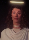 Charmed-Online-dot-413CharmedAndDangerous0540.jpg