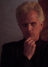 Charmed-Online-dot-413CharmedAndDangerous0541.jpg