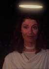 Charmed-Online-dot-413CharmedAndDangerous0542.jpg