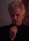 Charmed-Online-dot-413CharmedAndDangerous0543.jpg