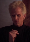 Charmed-Online-dot-413CharmedAndDangerous0544.jpg