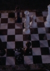 Charmed-Online-dot-413CharmedAndDangerous0545.jpg