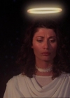 Charmed-Online-dot-413CharmedAndDangerous0547.jpg