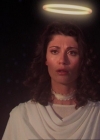 Charmed-Online-dot-413CharmedAndDangerous0548.jpg