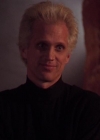 Charmed-Online-dot-413CharmedAndDangerous0549.jpg