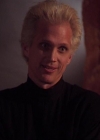 Charmed-Online-dot-413CharmedAndDangerous0550.jpg