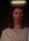 Charmed-Online-dot-413CharmedAndDangerous0551.jpg