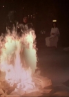 Charmed-Online-dot-413CharmedAndDangerous0552.jpg