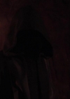 Charmed-Online-dot-413CharmedAndDangerous0591.jpg