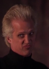 Charmed-Online-dot-413CharmedAndDangerous0592.jpg
