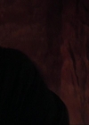 Charmed-Online-dot-413CharmedAndDangerous0593.jpg