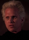 Charmed-Online-dot-413CharmedAndDangerous0595.jpg