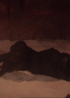Charmed-Online-dot-413CharmedAndDangerous0596.jpg