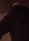 Charmed-Online-dot-413CharmedAndDangerous0597.jpg