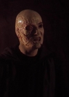 Charmed-Online-dot-413CharmedAndDangerous0602.jpg