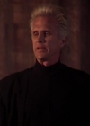 Charmed-Online-dot-413CharmedAndDangerous0603.jpg