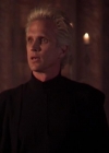 Charmed-Online-dot-413CharmedAndDangerous0604.jpg