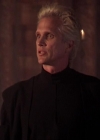 Charmed-Online-dot-413CharmedAndDangerous0605.jpg