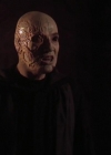 Charmed-Online-dot-413CharmedAndDangerous0606.jpg