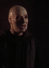 Charmed-Online-dot-413CharmedAndDangerous0607.jpg
