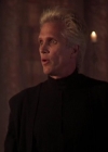 Charmed-Online-dot-413CharmedAndDangerous0608.jpg