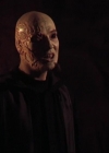 Charmed-Online-dot-413CharmedAndDangerous0609.jpg
