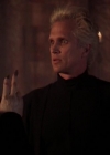 Charmed-Online-dot-413CharmedAndDangerous0610.jpg