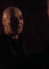 Charmed-Online-dot-413CharmedAndDangerous0614.jpg