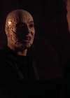 Charmed-Online-dot-413CharmedAndDangerous0615.jpg