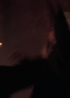 Charmed-Online-dot-413CharmedAndDangerous0616.jpg