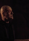 Charmed-Online-dot-413CharmedAndDangerous0618.jpg