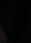 Charmed-Online-dot-413CharmedAndDangerous0620.jpg