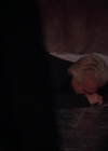 Charmed-Online-dot-413CharmedAndDangerous0621.jpg