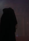 Charmed-Online-dot-413CharmedAndDangerous0624.jpg